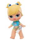 Bratz Babyz - Cloe