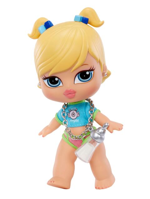 Bratz Babyz - Cloe