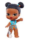 Bratz Babyz - Sasha