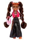 Alwayz Bratz Fashion Doll -  Sasha