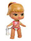 Bratz Babyz - Fianna