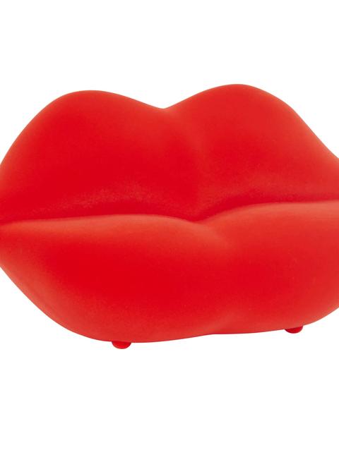 Bratz Funky Fashion Furniture Lip Couch