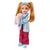 Bratz Slumber Party Fashion Doll - Cloe