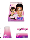 Mini Bratz x Kylie Jenner - 2 Mini Collectables