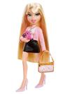 Bratz x Mean Girls Collector Doll - Regina