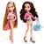 Bratz x Mean Girls Collector Dolls - Karen & Gretchen 2-Pack