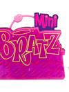 Mini Bratz Collector’s Case