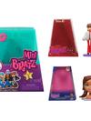 Mini Bratz Series 3 Collectible Figures